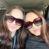 mommycubed123